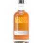 Vodka Absolut Mandarine 70cl